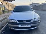 Opel Vectra 1998 годаfor2 500 000 тг. в Шымкент – фото 5