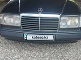 Mercedes-Benz E 230 1992 годаүшін3 300 000 тг. в Алматы