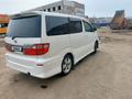 Toyota Alphard 2004 года за 6 999 999 тг. в Кокшетау – фото 4