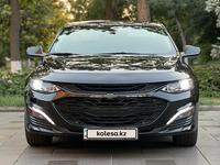 Chevrolet Malibu 2020 года за 11 000 000 тг. в Шымкент