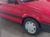 Volkswagen Passat 1991 годаүшін850 000 тг. в Каркаралинск
