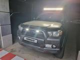 Toyota 4Runner 2010 годаүшін18 000 000 тг. в Актау