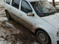 ВАЗ (Lada) Largus 2013 годаfor3 800 000 тг. в Актобе – фото 5