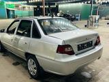 Daewoo Nexia 2011 года за 1 800 000 тг. в Шымкент – фото 2