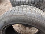 225/55R17 YOKOHAMA ice GUARD ig 50. за 90 000 тг. в Алматы – фото 5