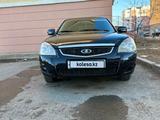 ВАЗ (Lada) Priora 2172 2010 годаfor950 000 тг. в Атырау