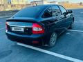 ВАЗ (Lada) Priora 2172 2010 годаүшін950 000 тг. в Атырау – фото 5