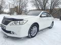 Toyota Camry 2014 годаүшін7 700 000 тг. в Караганда – фото 2