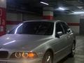 BMW 530 2001 годаfor4 800 000 тг. в Тараз – фото 2