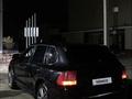 Porsche Cayenne 2006 годаүшін5 000 000 тг. в Актау – фото 5