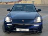 Porsche Cayenne 2006 годаүшін5 000 000 тг. в Актау – фото 2