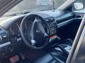 Porsche Cayenne 2006 годаүшін5 000 000 тг. в Актау – фото 7