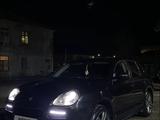 Porsche Cayenne 2006 года за 5 000 000 тг. в Актау – фото 3