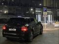 Porsche Cayenne 2006 года за 5 000 000 тг. в Актау – фото 6