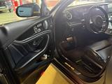 Mercedes-Benz E 63 AMG 2017 годаүшін37 000 000 тг. в Алматы – фото 3