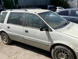 Mitsubishi Space Runner 1995 года за 580 000 тг. в Шымкент – фото 2