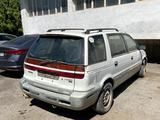 Mitsubishi Space Runner 1995 года за 580 000 тг. в Шымкент – фото 3