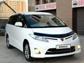 Toyota Estima 2011 годаүшін6 800 000 тг. в Астана