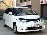 Toyota Estima 2011 годаүшін6 800 000 тг. в Астана