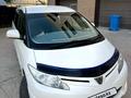 Toyota Estima 2011 годаүшін6 800 000 тг. в Астана – фото 10