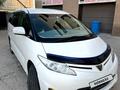 Toyota Estima 2011 годаүшін6 800 000 тг. в Астана – фото 13