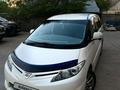 Toyota Estima 2011 годаүшін6 800 000 тг. в Астана – фото 12
