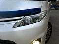 Toyota Estima 2011 годаүшін6 800 000 тг. в Астана – фото 14