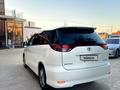 Toyota Estima 2011 годаүшін6 800 000 тг. в Астана – фото 16