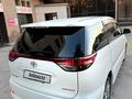 Toyota Estima 2011 годаүшін6 800 000 тг. в Астана – фото 18