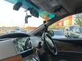 Toyota Estima 2011 годаүшін6 800 000 тг. в Астана – фото 21