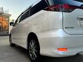 Toyota Estima 2011 годаүшін6 800 000 тг. в Астана – фото 20