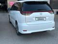 Toyota Estima 2011 годаүшін6 800 000 тг. в Астана – фото 19