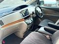 Toyota Estima 2011 годаүшін6 800 000 тг. в Астана – фото 22