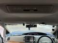 Toyota Estima 2011 годаүшін6 800 000 тг. в Астана – фото 23