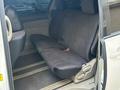 Toyota Estima 2011 годаүшін6 800 000 тг. в Астана – фото 24