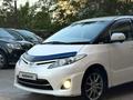 Toyota Estima 2011 годаүшін6 800 000 тг. в Астана – фото 4