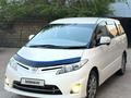 Toyota Estima 2011 годаүшін6 800 000 тг. в Астана – фото 3