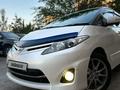 Toyota Estima 2011 годаүшін6 800 000 тг. в Астана – фото 6