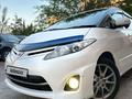 Toyota Estima 2011 годаүшін6 800 000 тг. в Астана – фото 8