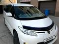 Toyota Estima 2011 годаүшін6 800 000 тг. в Астана – фото 9