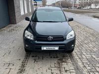 Toyota RAV4 2007 годаүшін7 250 000 тг. в Павлодар