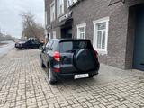 Toyota RAV4 2007 годаүшін7 250 000 тг. в Павлодар – фото 3