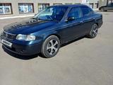 Nissan Sunny 1999 годаүшін2 000 000 тг. в Кокшетау