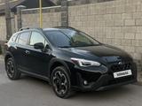 Subaru XV 2022 годаүшін11 500 000 тг. в Алматы