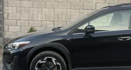 Subaru XV 2022 года за 11 500 000 тг. в Алматы – фото 4