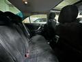 Toyota Camry 2011 года за 7 500 000 тг. в Астана – фото 5