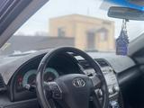 Toyota Camry 2011 годаfor5 000 000 тг. в Уральск – фото 4