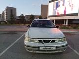 Daewoo Nexia 2006 годаfor650 000 тг. в Талдыкорган – фото 5