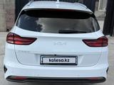 Kia Cee'd 2023 года за 9 006 912 тг. в Шымкент – фото 4