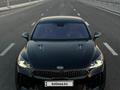 Kia Stinger 2021 года за 19 000 000 тг. в Шымкент – фото 3
